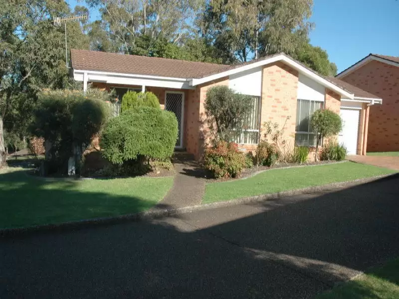 Bomaderry Sold by Integrity Real Estate