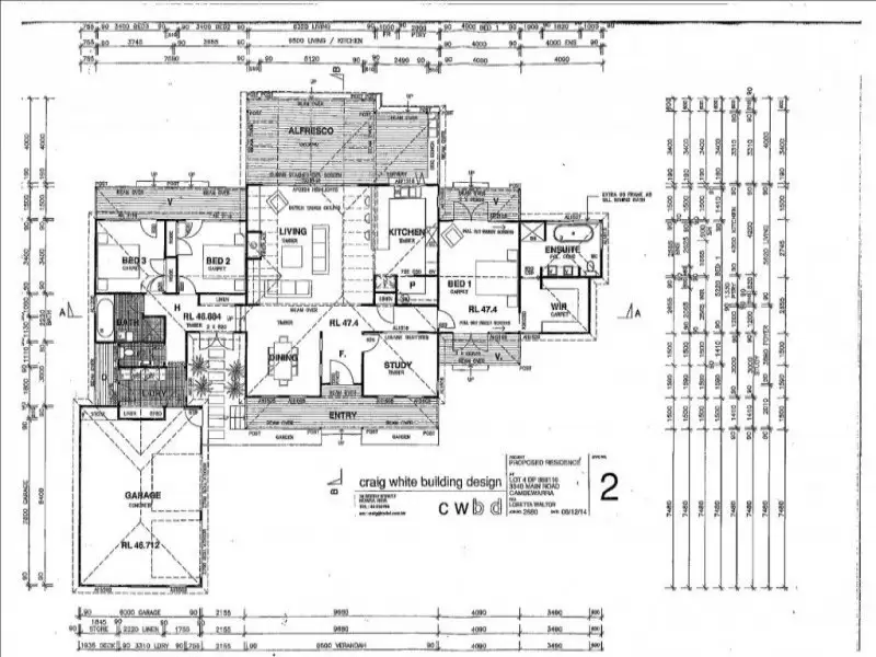 334B Main Road, Cambewarra Sold by Integrity Real Estate - image 11