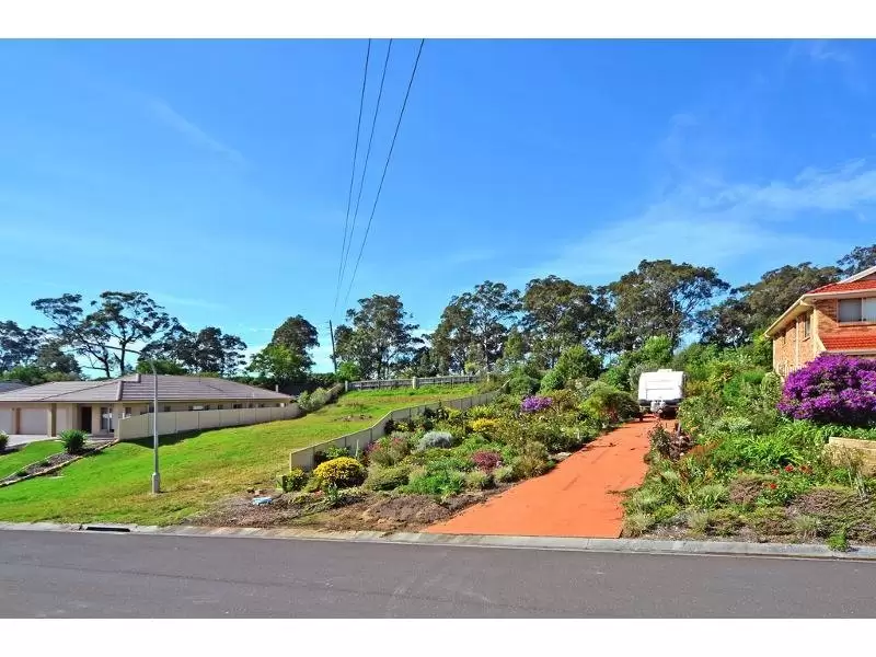 37 Warrigal Street, Nowra Sold by Integrity Real Estate - image 4