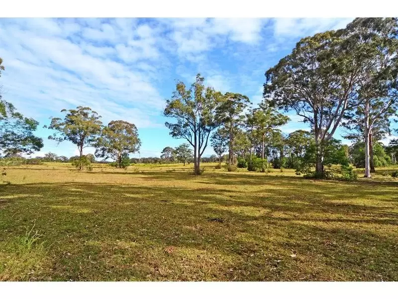 Lot 155,  Flatrock Road, Mundamia Sold by Integrity Real Estate - image 2