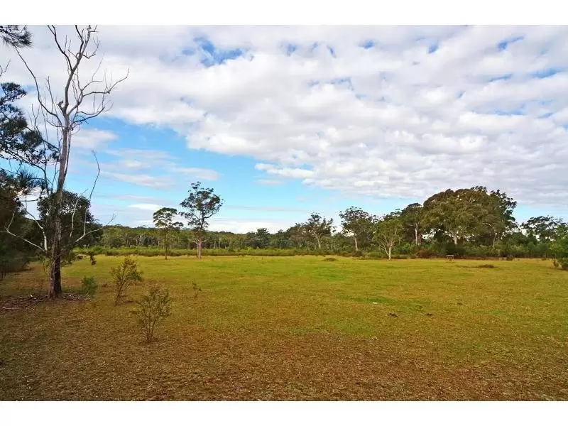 Lot 155,  Flatrock Road, Mundamia Sold by Integrity Real Estate - image 8