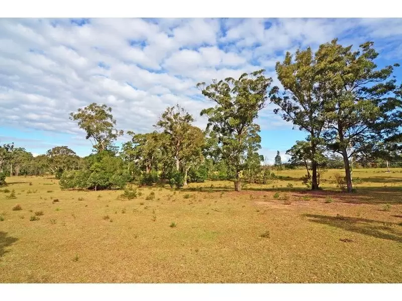 Lot 155,  Flatrock Road, Mundamia Sold by Integrity Real Estate - image 7