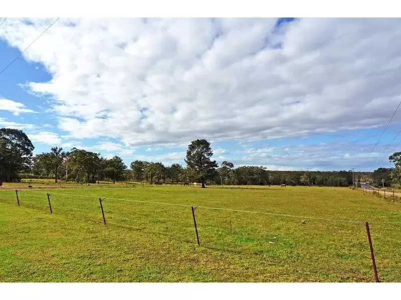 Lot 155,  Flatrock Road, Mundamia Sold by Integrity Real Estate - image 6