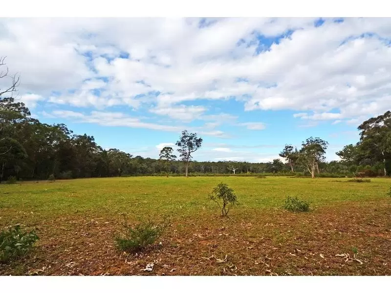 Lot 155,  Flatrock Road, Mundamia Sold by Integrity Real Estate - image 5