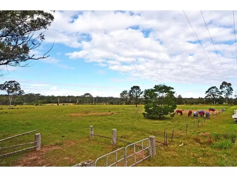 Lot 155,  Flatrock Road, Mundamia Sold by Integrity Real Estate - image 4