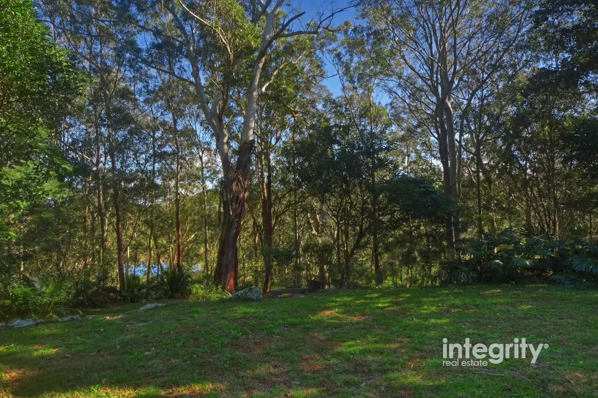 241 Bamarang Road, Bamarang For Sale by Integrity Real Estate - image 15