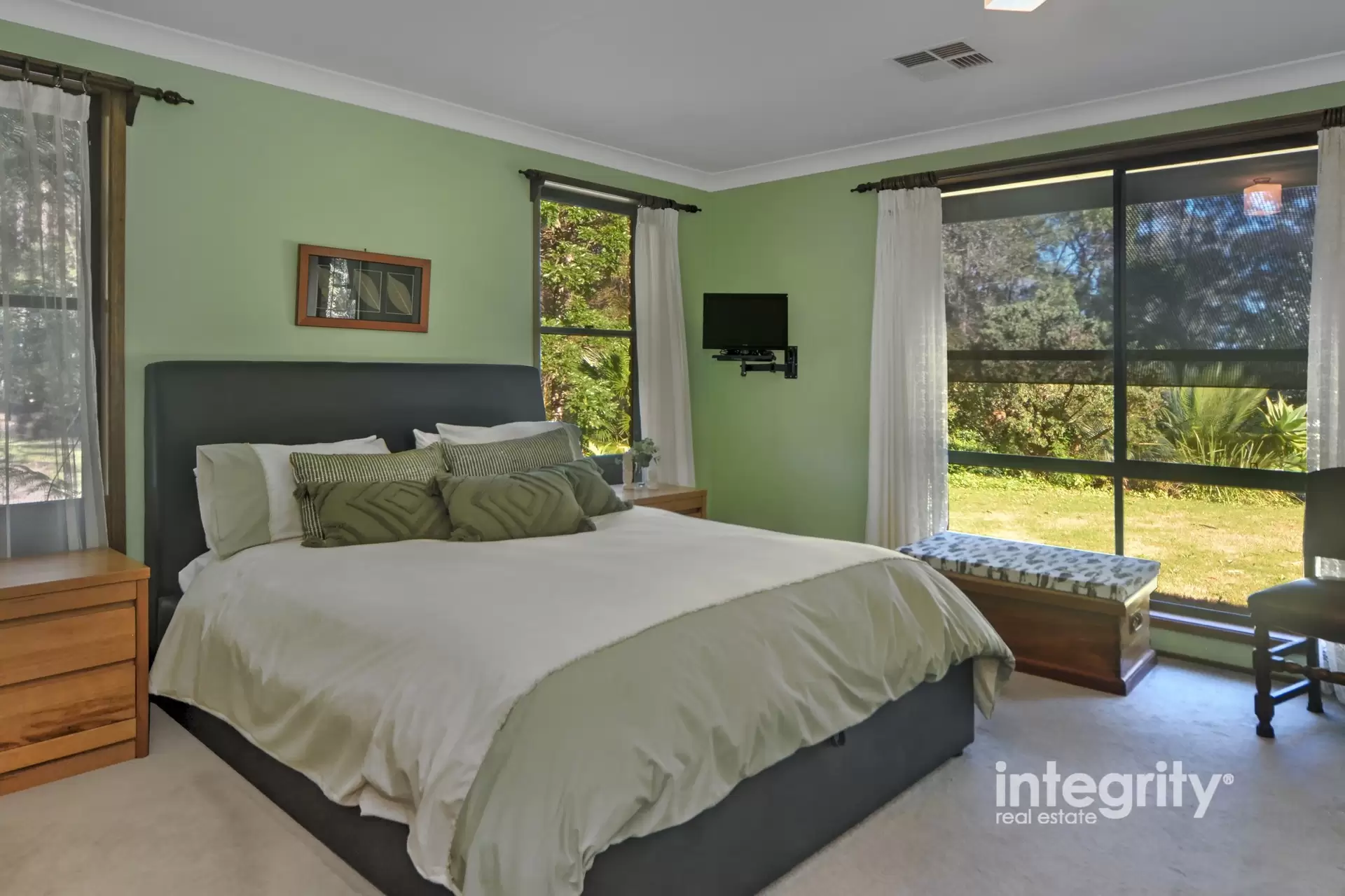 241 Bamarang Road, Bamarang For Sale by Integrity Real Estate - image 10