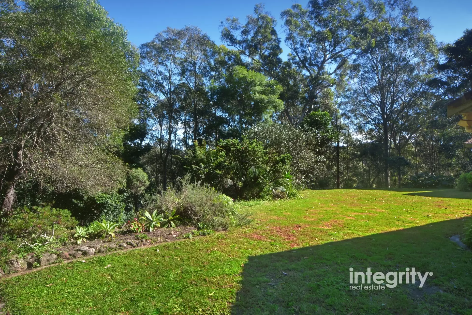 241 Bamarang Road, Bamarang For Sale by Integrity Real Estate - image 14