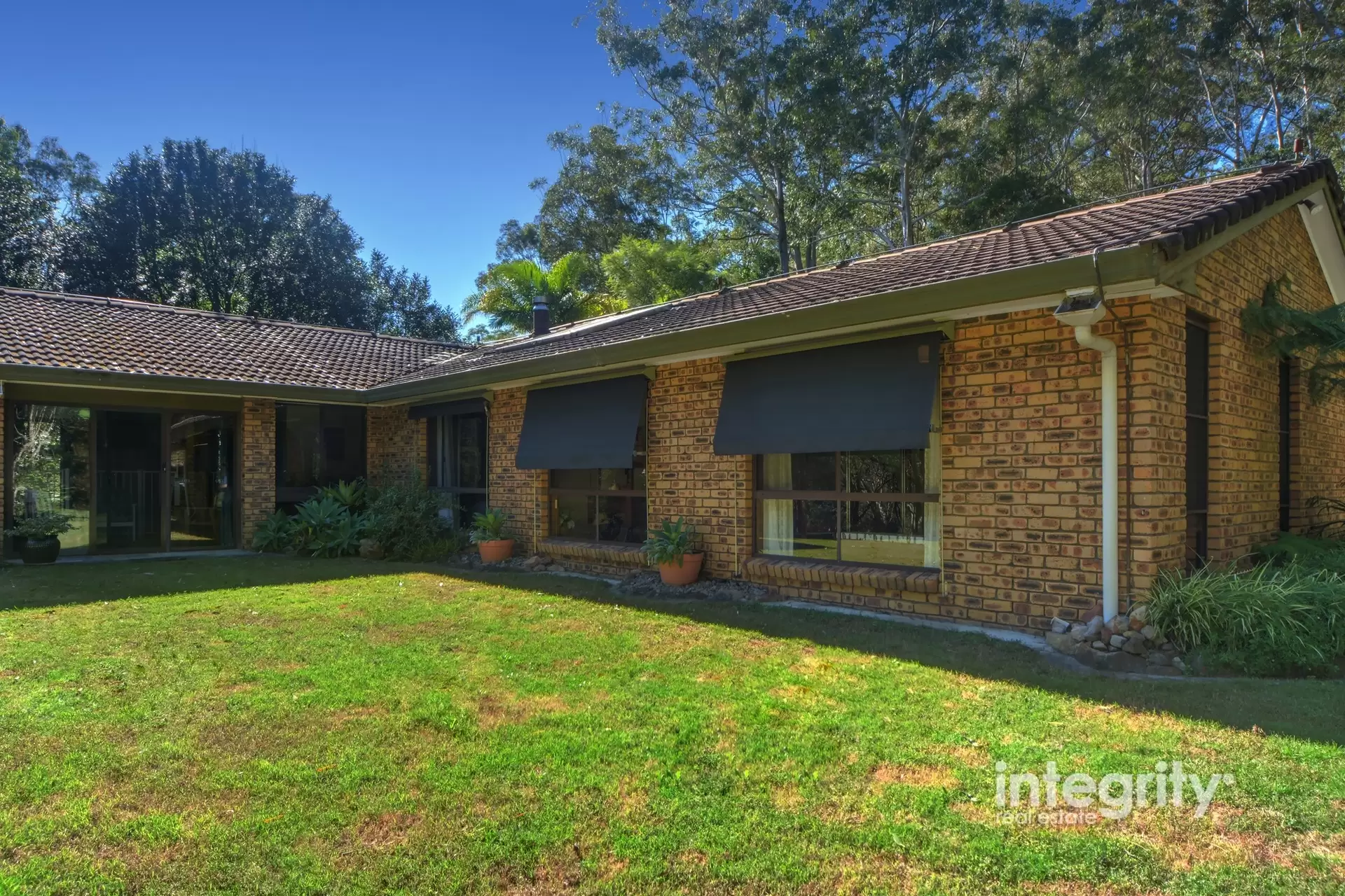 241 Bamarang Road, Bamarang For Sale by Integrity Real Estate - image 4