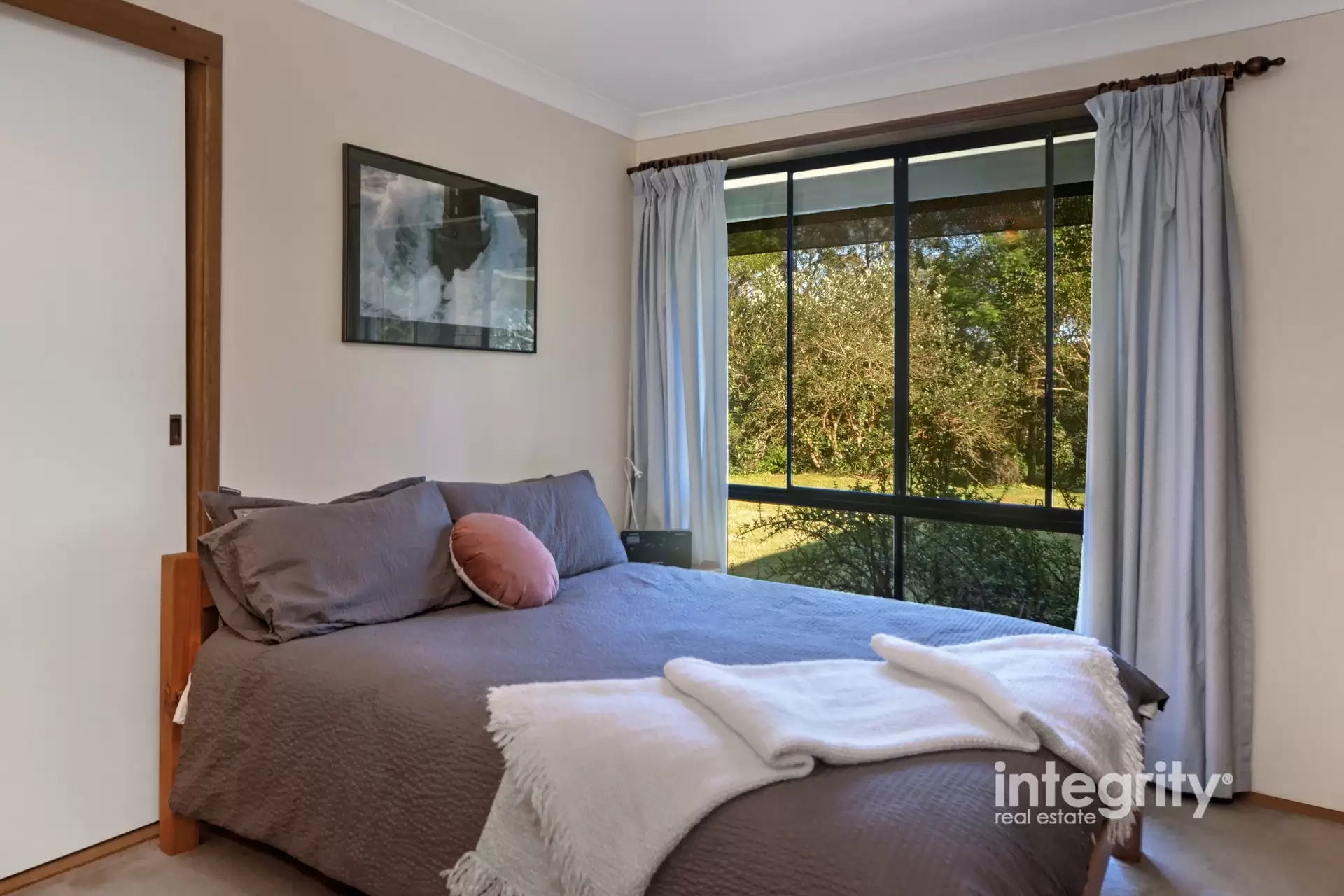 241 Bamarang Road, Bamarang For Sale by Integrity Real Estate - image 11