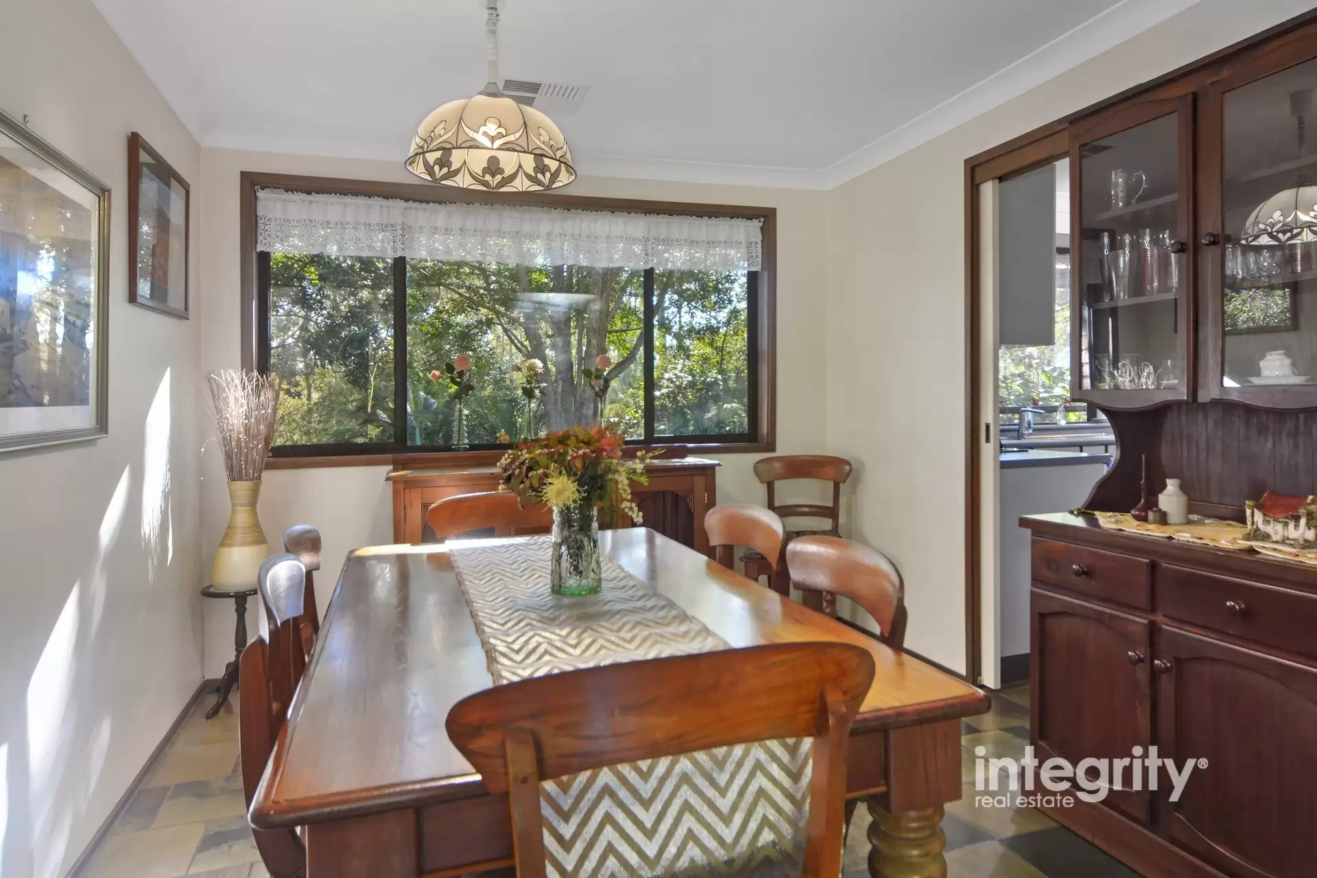 241 Bamarang Road, Bamarang For Sale by Integrity Real Estate - image 9