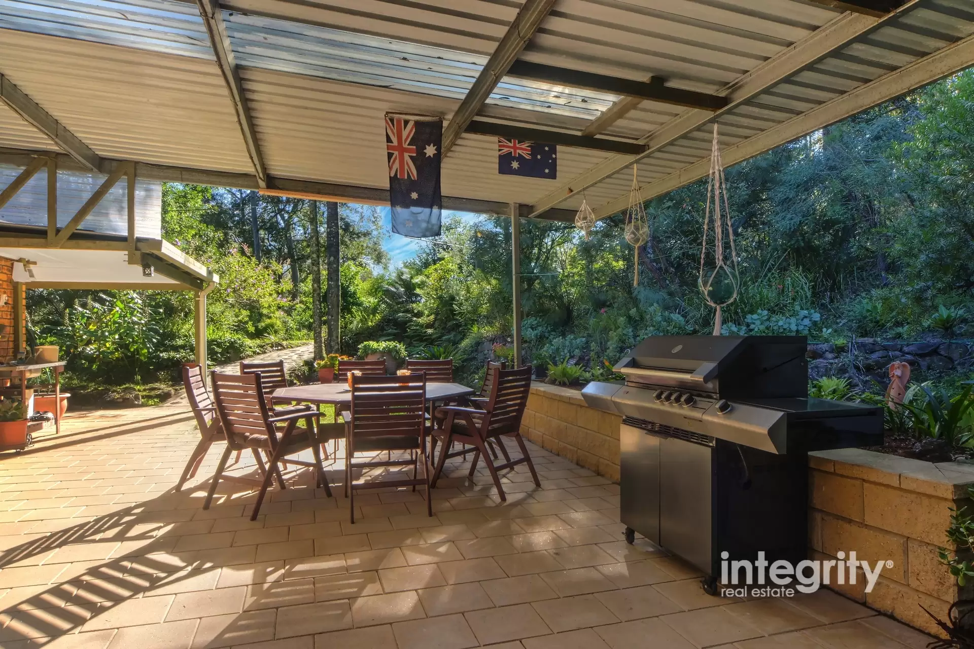 241 Bamarang Road, Bamarang For Sale by Integrity Real Estate - image 6