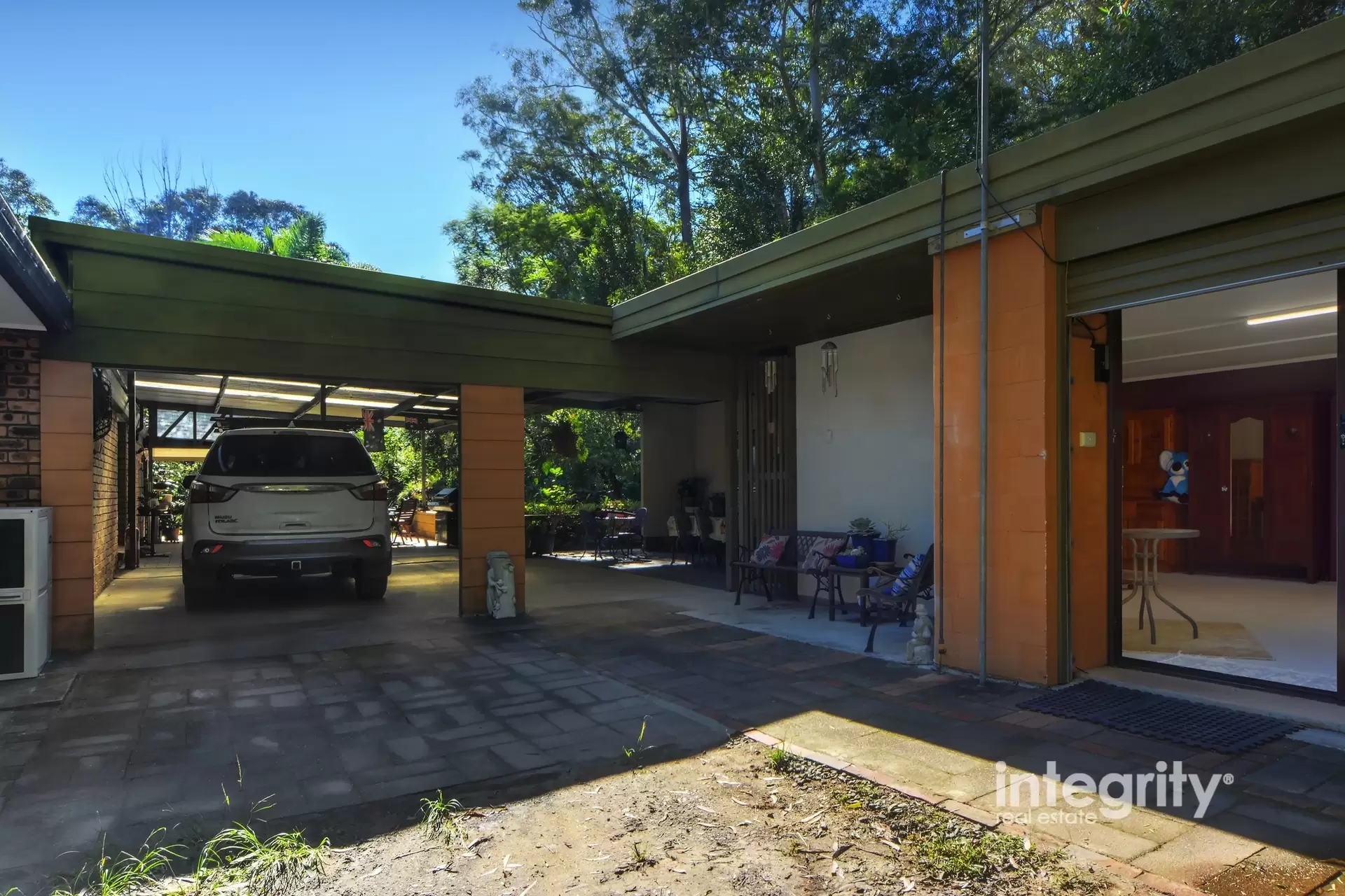 241 Bamarang Road, Bamarang For Sale by Integrity Real Estate - image 5