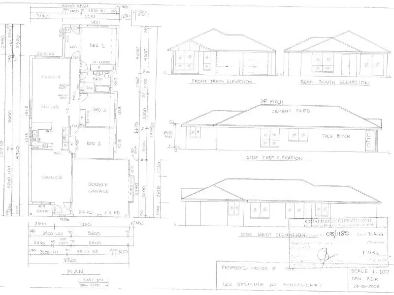 Bomaderry Sold by Integrity Real Estate - image 5