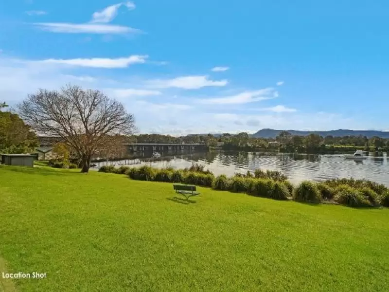 Lot 64 Lyrebird Drive, Nowra Sold by Integrity Real Estate - image 6