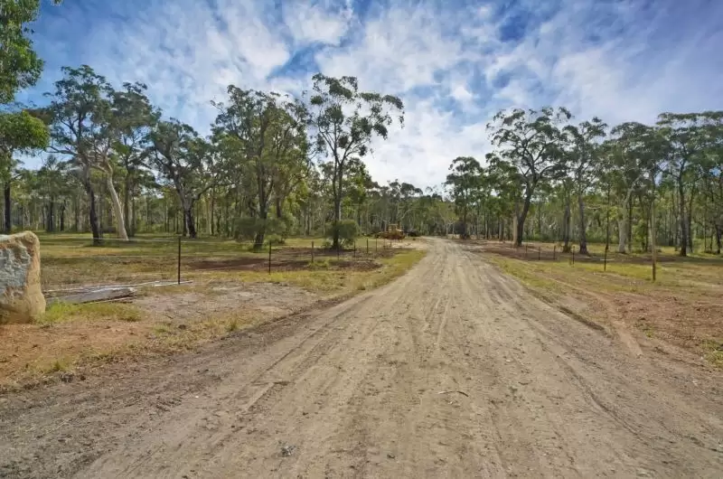 Lot 5, Lot 61 Wandean Road, Wandandian Sold by Integrity Real Estate - image 6