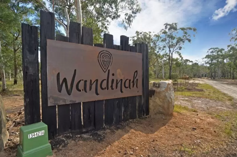 Lot 5, Lot 61 Wandean Road, Wandandian Sold by Integrity Real Estate - image 8