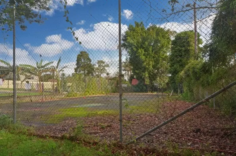 268 Illaroo Road, North Nowra Sold by Integrity Real Estate - image 6