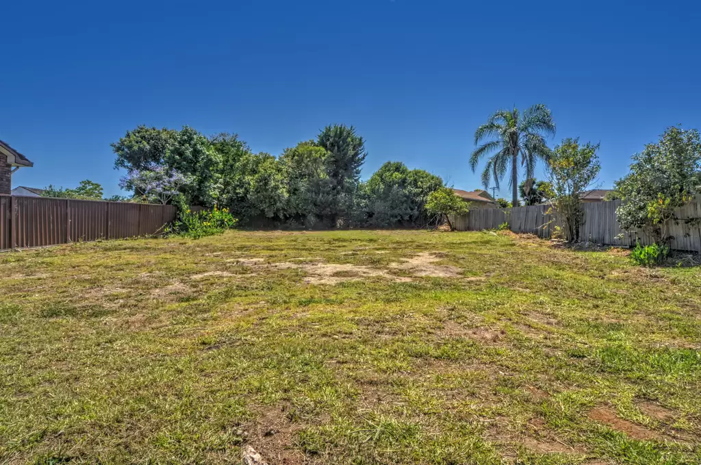 9 Salisbury Drive, Nowra Sold by Integrity Real Estate - image 2