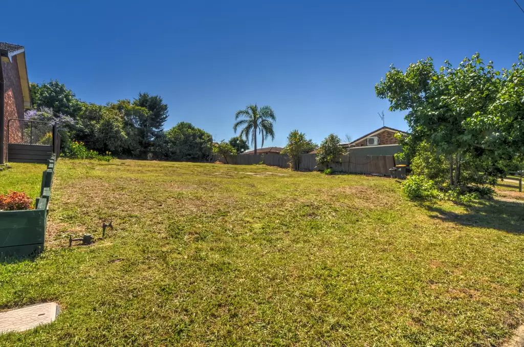 9 Salisbury Drive, Nowra Sold by Integrity Real Estate - image 1