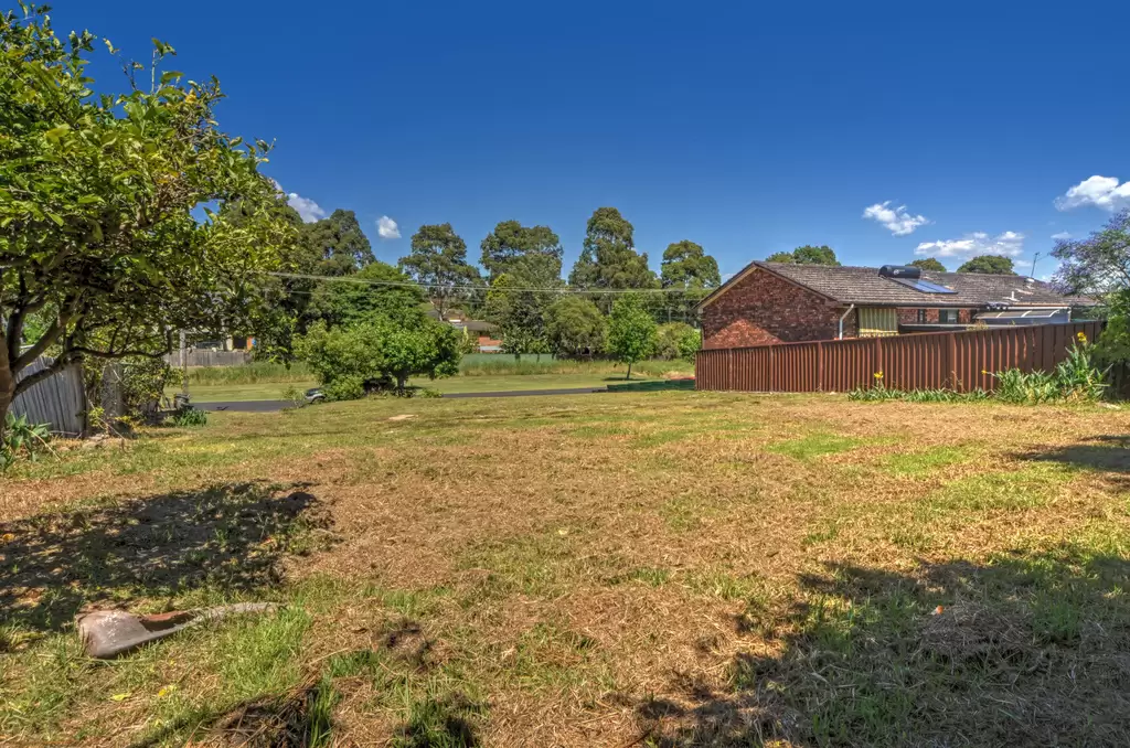 9 Salisbury Drive, Nowra Sold by Integrity Real Estate - image 3