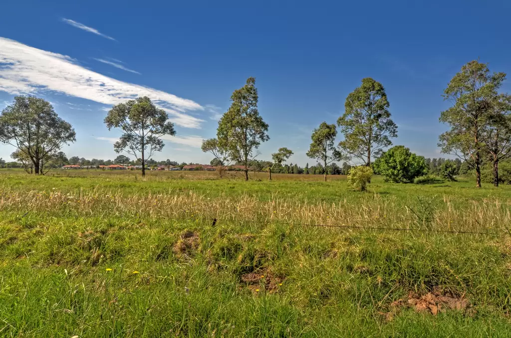 Lot 68, 50 Lyrebird Drive, Nowra Sold by Integrity Real Estate - image 3