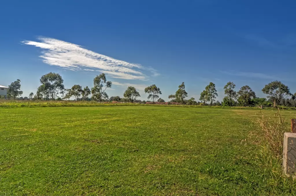 Lot 68, 50 Lyrebird Drive, Nowra Sold by Integrity Real Estate - image 1