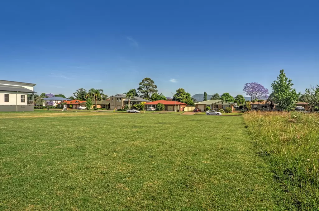 Lot 68, 50 Lyrebird Drive, Nowra Sold by Integrity Real Estate - image 8