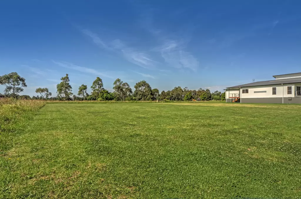 Lot 68, 50 Lyrebird Drive, Nowra Sold by Integrity Real Estate - image 6