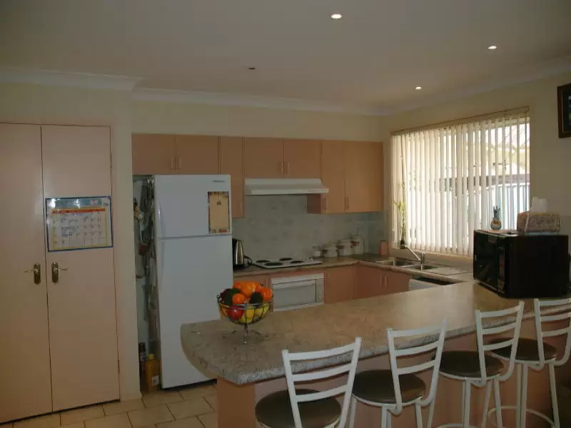 Bomaderry Sold by Integrity Real Estate - image 7