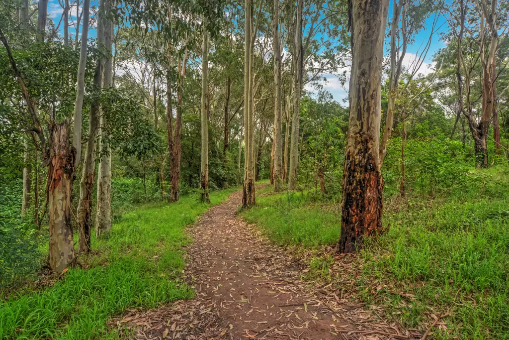 19 Queenborough Street, Nowra Sold by Integrity Real Estate - image 4