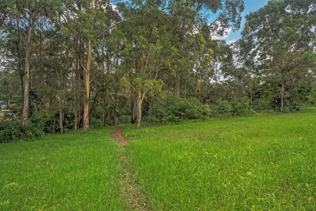 19 Queenborough Street, Nowra Sold by Integrity Real Estate - image 3