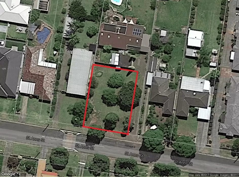 115 St Anns Street, Nowra Sold by Integrity Real Estate - image 7