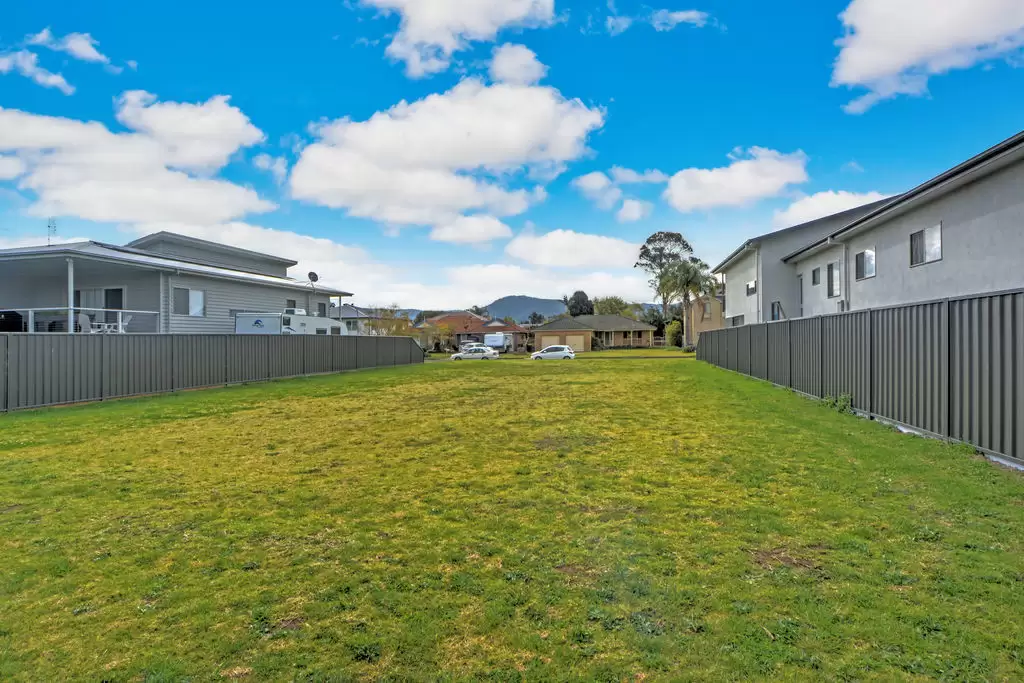 56 Lyrebird Drive, Nowra Sold by Integrity Real Estate - image 2