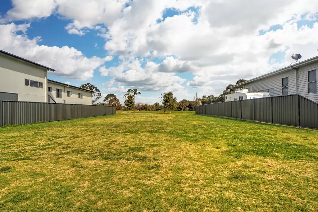 56 Lyrebird Drive, Nowra Sold by Integrity Real Estate - image 1