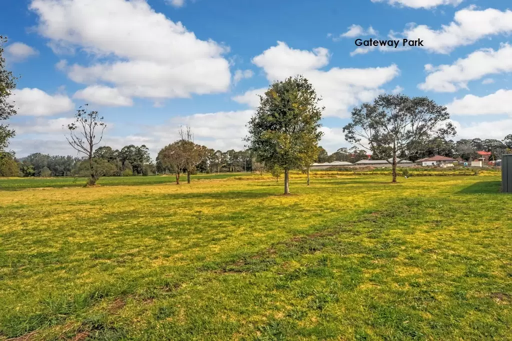 56 Lyrebird Drive, Nowra Sold by Integrity Real Estate - image 3