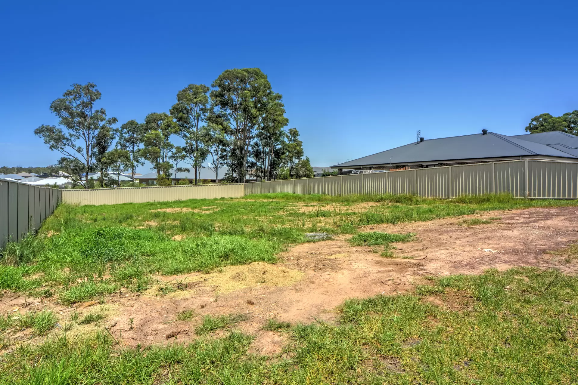 5 Curta Place, South Nowra Sold by Integrity Real Estate - image 2