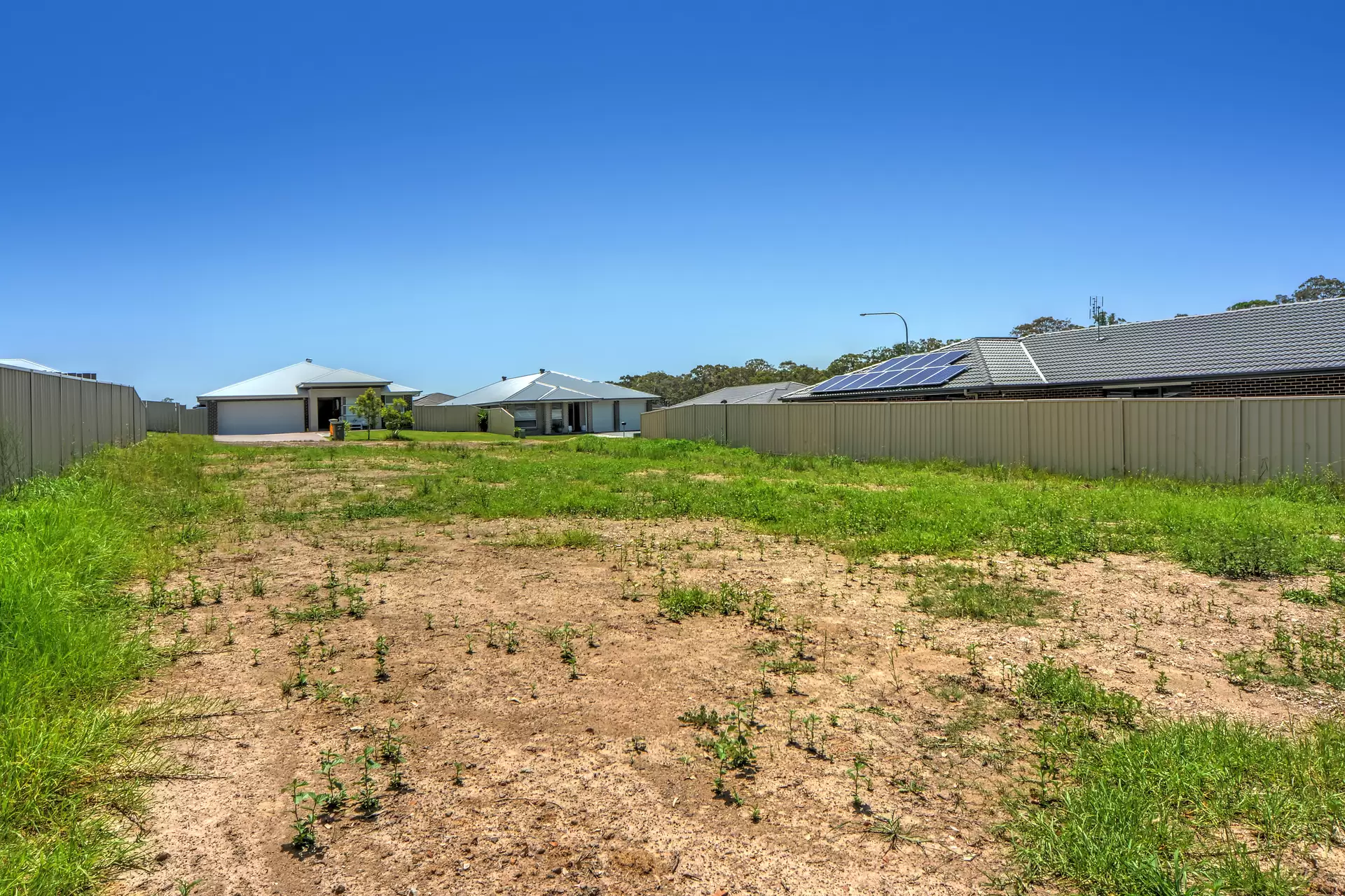 5 Curta Place, South Nowra Sold by Integrity Real Estate - image 4