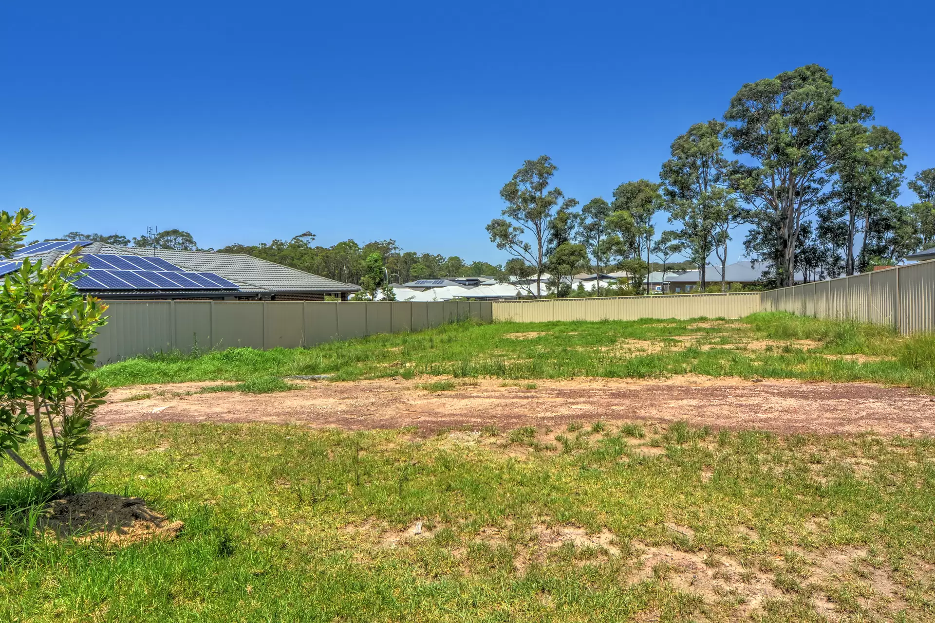 5 Curta Place, South Nowra Sold by Integrity Real Estate - image 3
