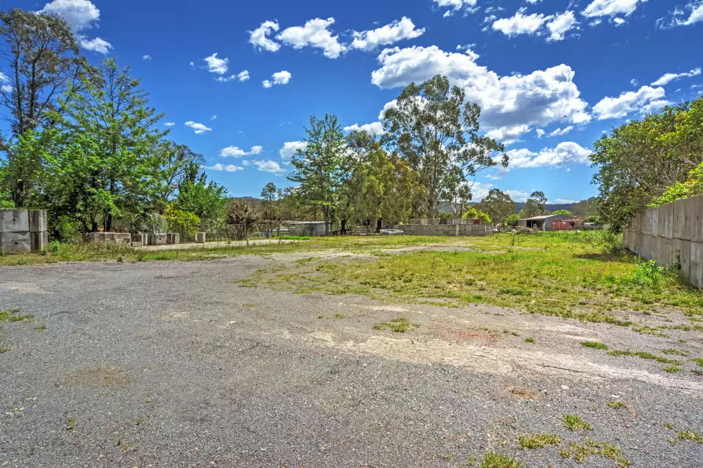Lot 1 Princes Highway, Wandandian Sold by Integrity Real Estate - image 2