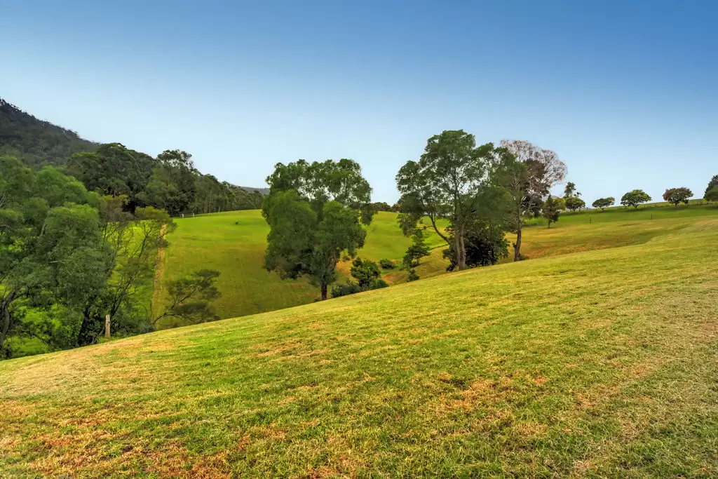 334B Main Road, Cambewarra Sold by Integrity Real Estate - image 7