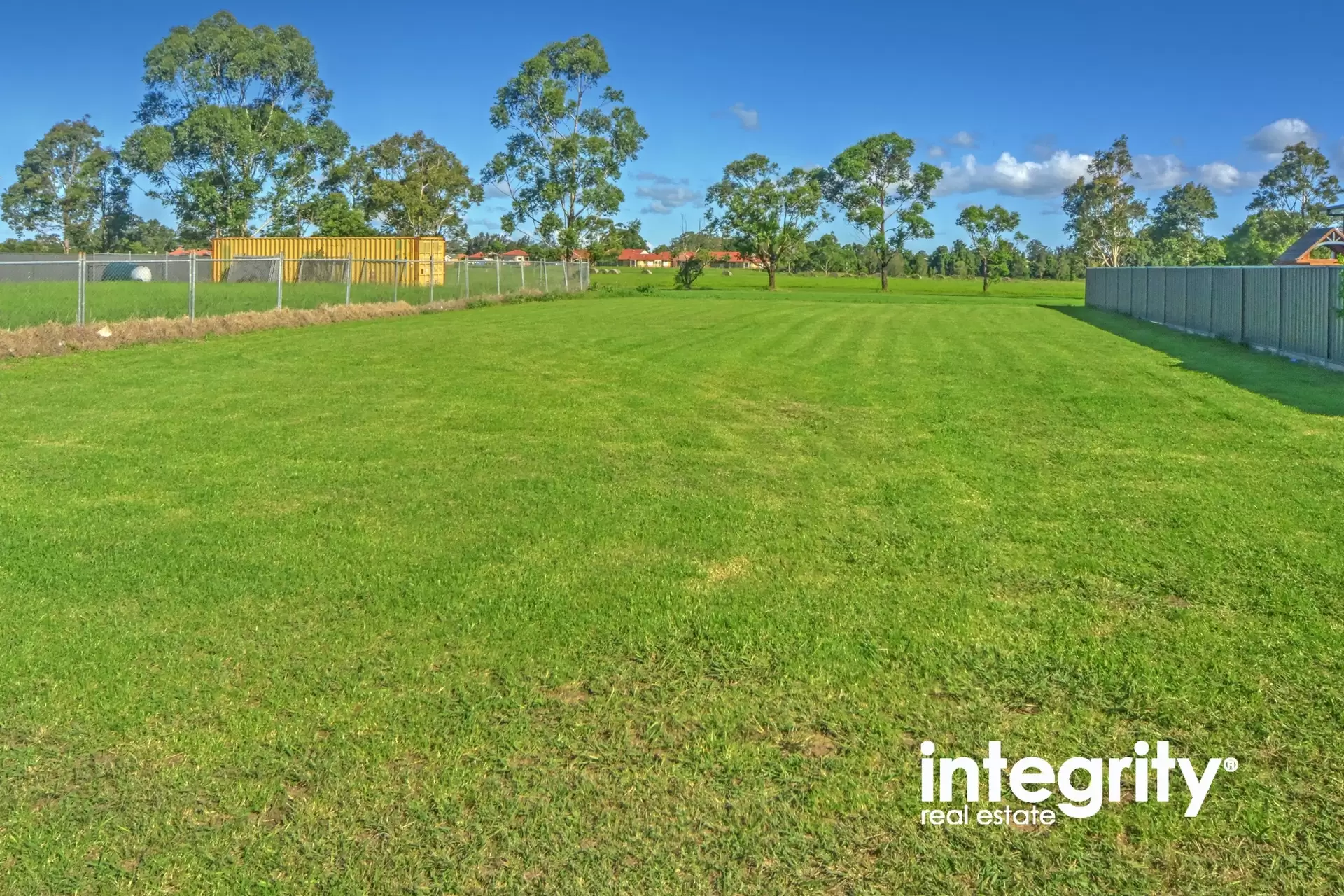 48 Lyrebird Drive, Nowra Sold by Integrity Real Estate - image 5