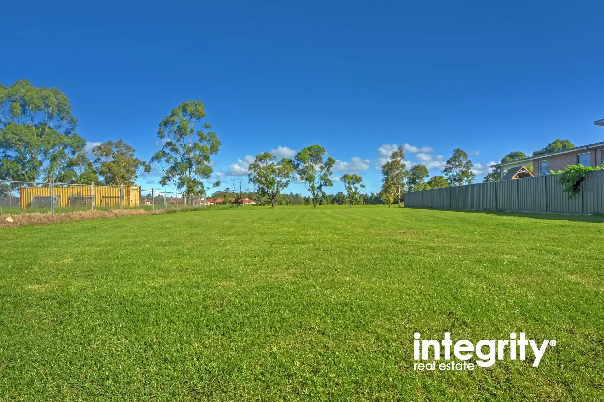 48 Lyrebird Drive, Nowra Sold by Integrity Real Estate - image 4