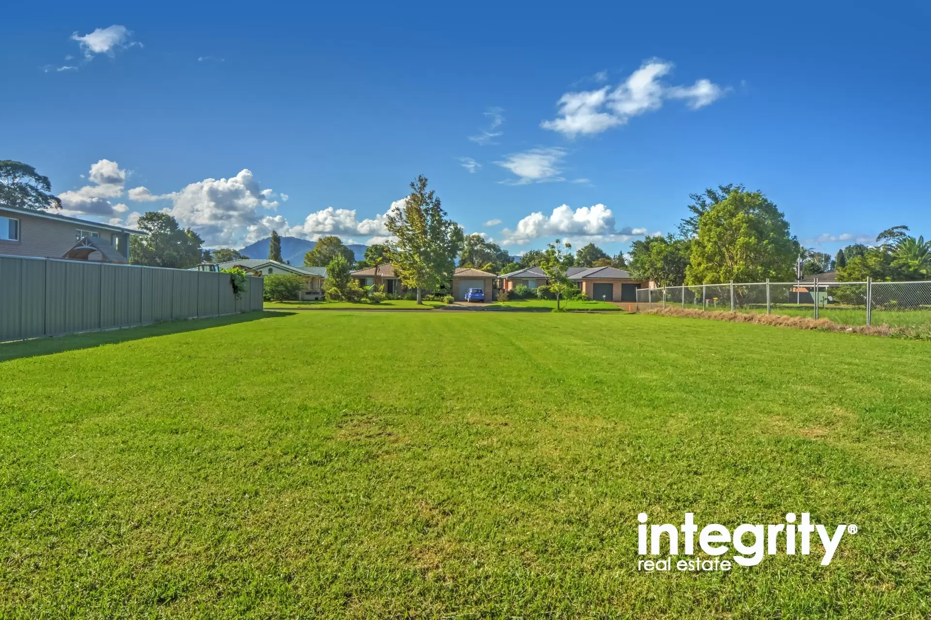 48 Lyrebird Drive, Nowra Sold by Integrity Real Estate - image 3
