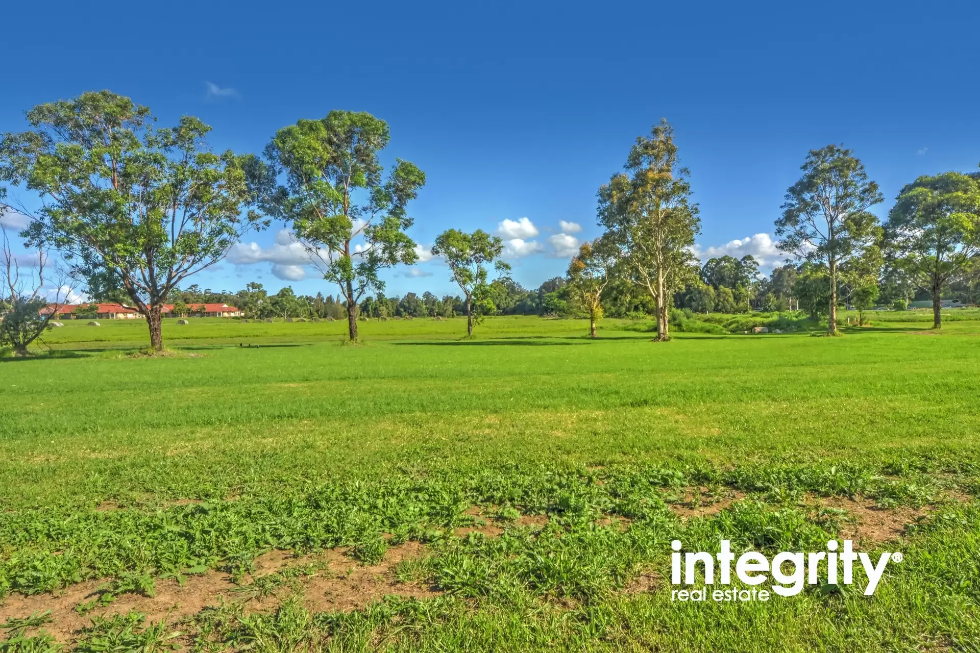 48 Lyrebird Drive, Nowra Sold by Integrity Real Estate - image 6