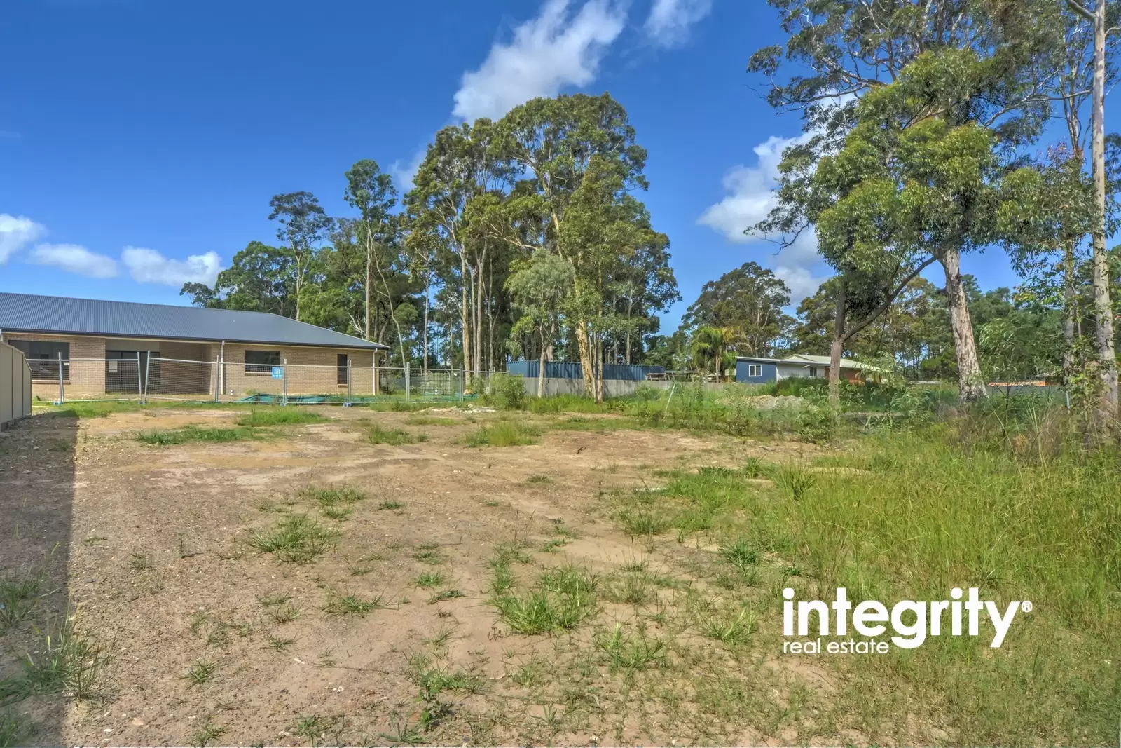 25 Evergreen Place, South Nowra Sold by Integrity Real Estate - image 4