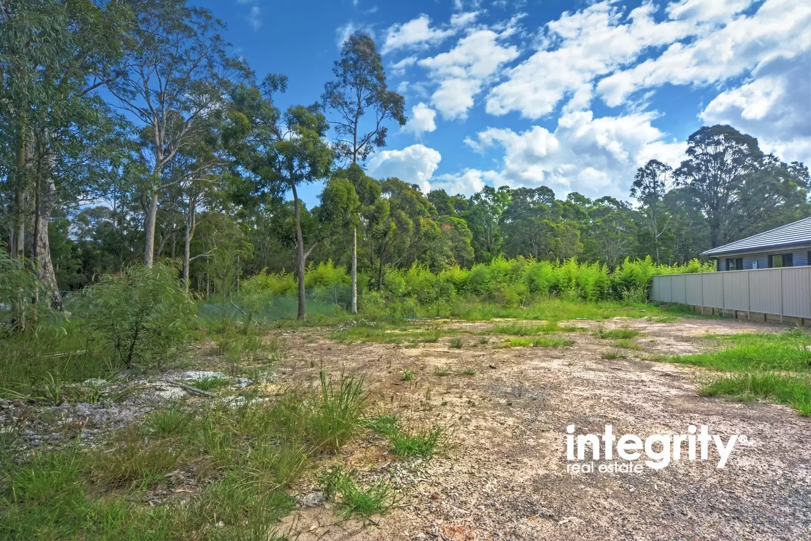 25 Evergreen Place, South Nowra Sold by Integrity Real Estate - image 3