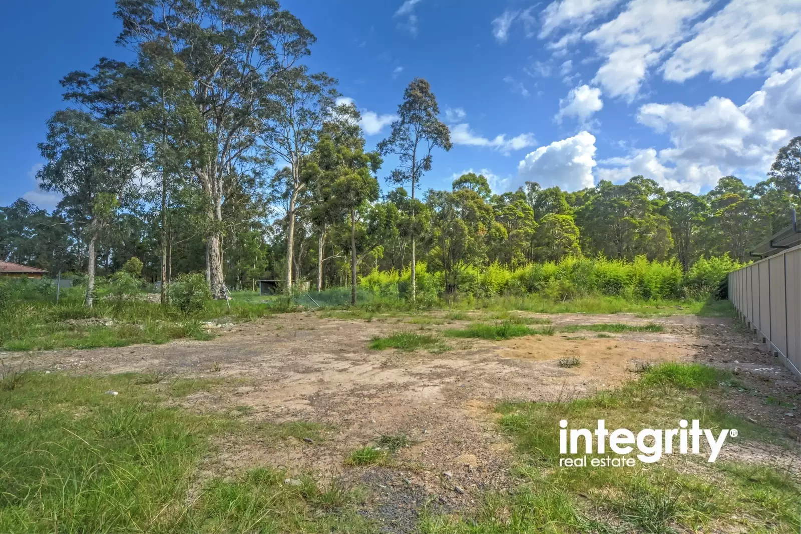 25 Evergreen Place, South Nowra Sold by Integrity Real Estate - image 2
