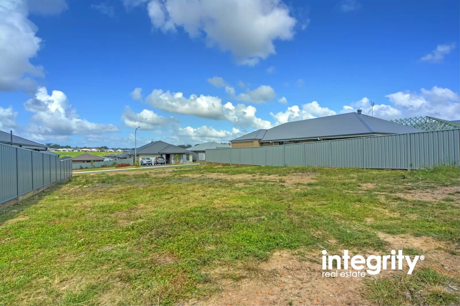 63 Caladenia Crescent, South Nowra Sold by Integrity Real Estate - image 2
