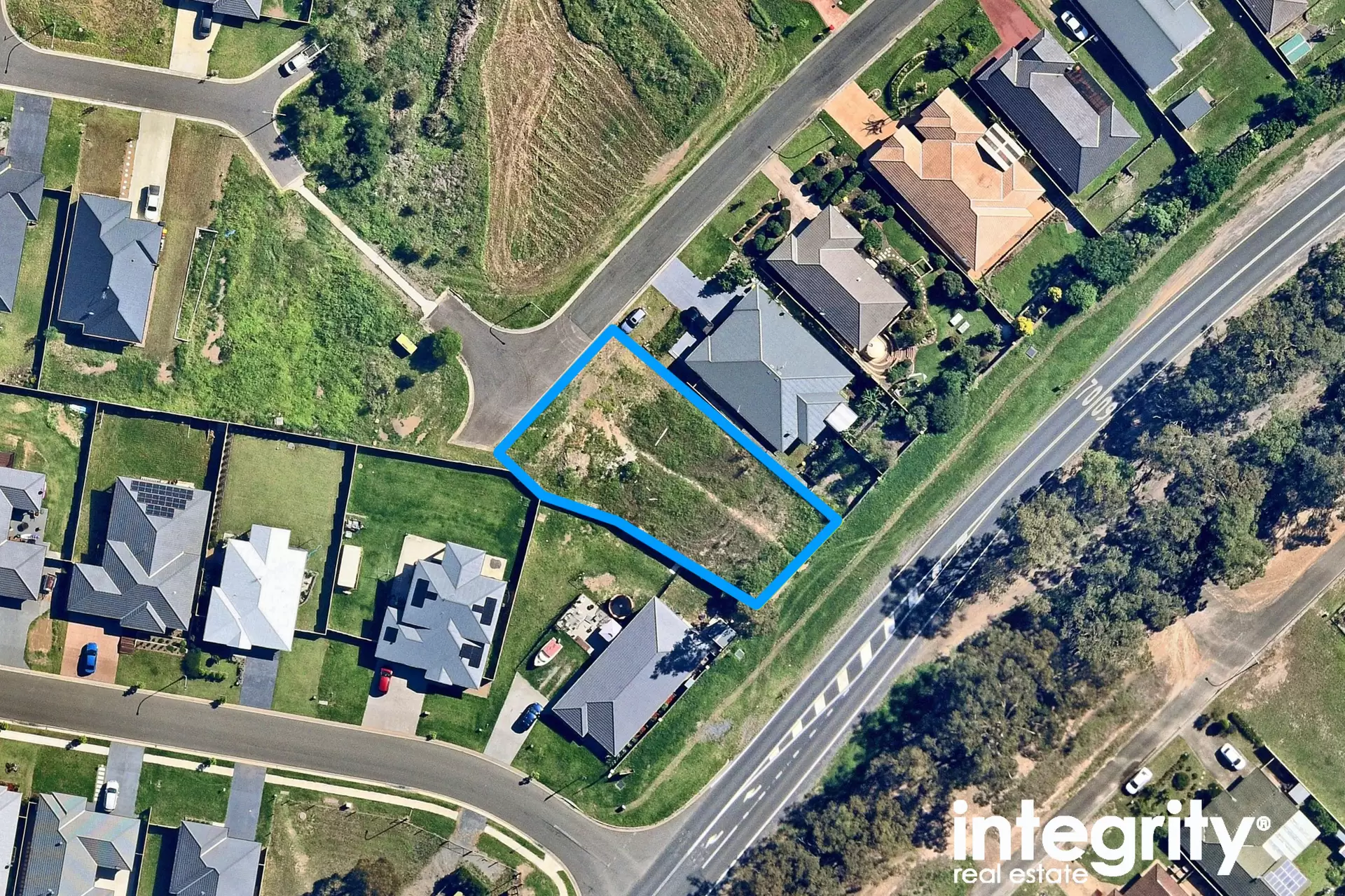63 Warrigal Street, Nowra Sold by Integrity Real Estate - image 1